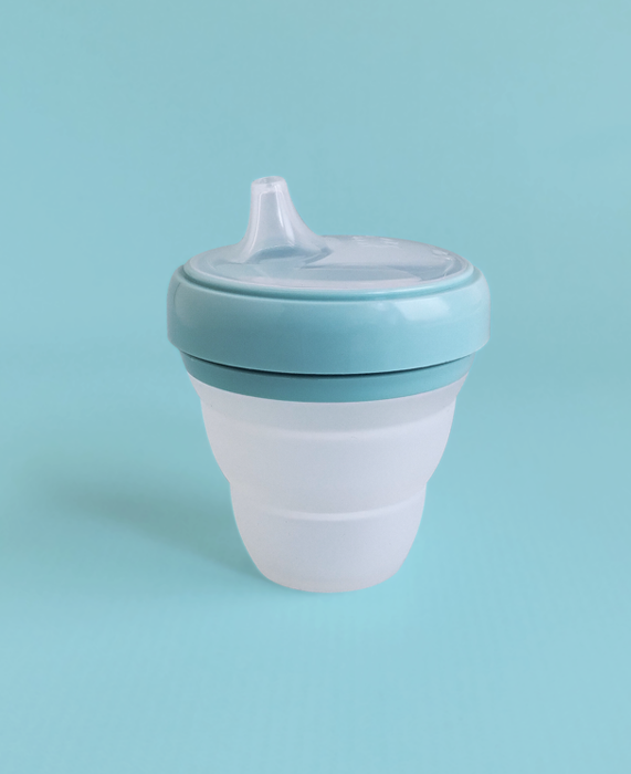 Vaso link